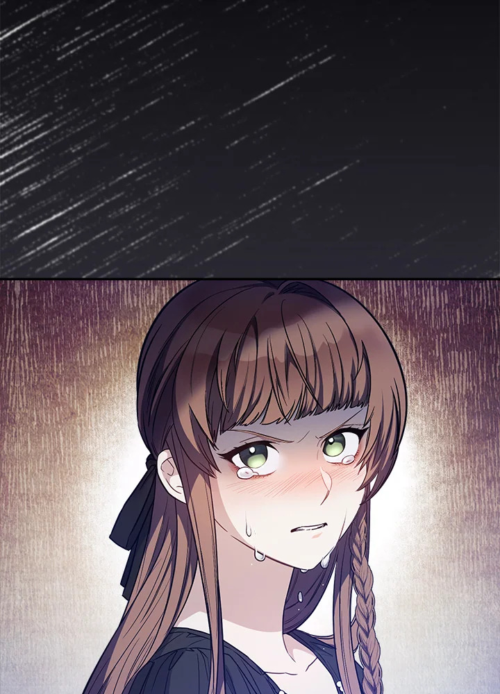 Marriage of Convenience 3 130